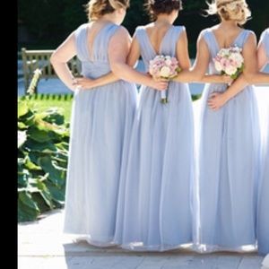 Beautiful dress for any occasion